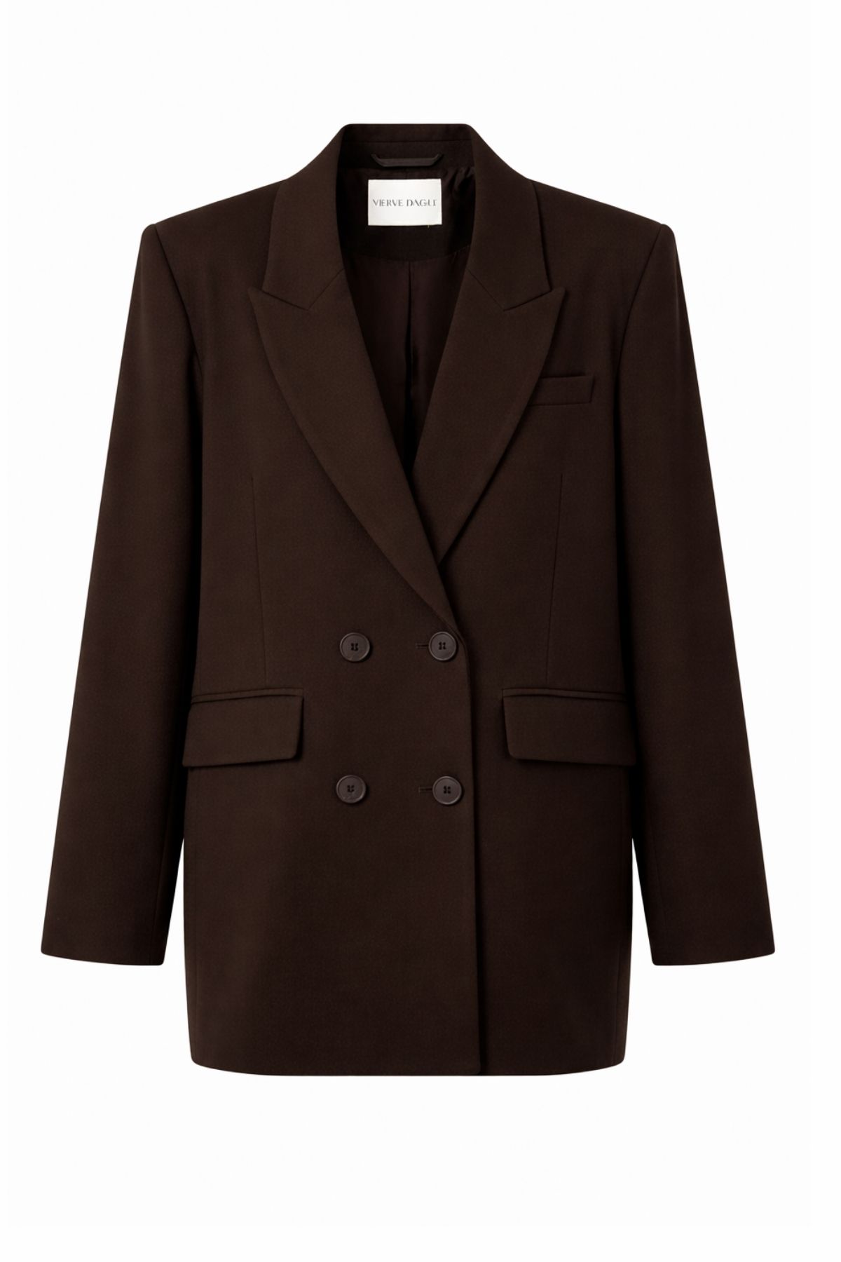 NOIR BOSS Blazer Ceket